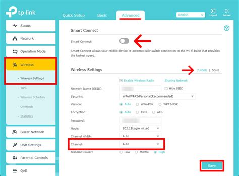 how to hnge chanel on wirless modem|best way to change wifi channel.